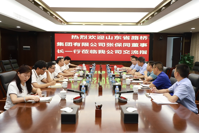 首页- 必发集团有限公司官方网站