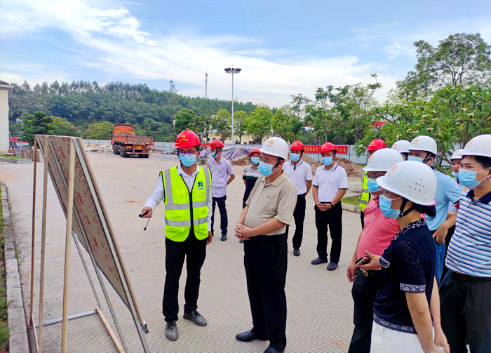 首页- 必发集团有限公司官方网站