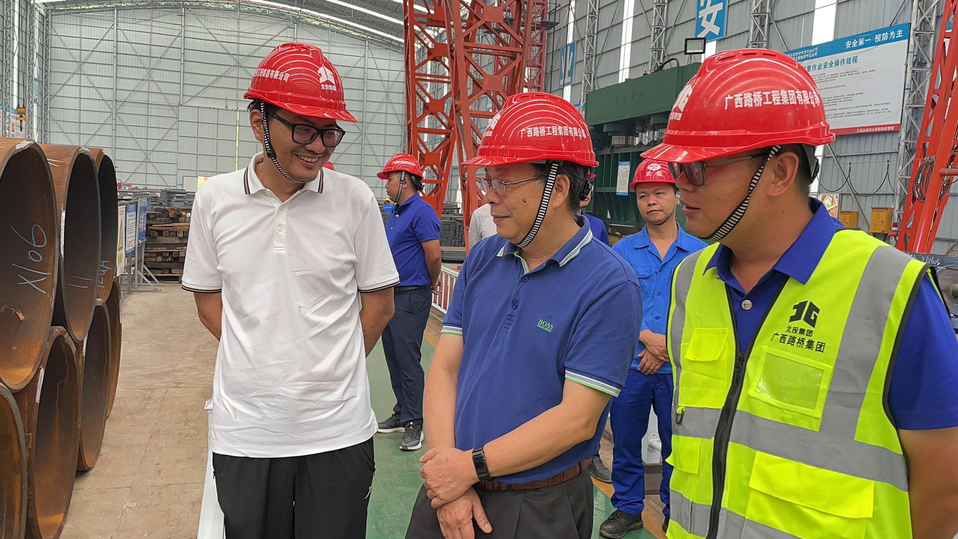 首页- 必发集团有限公司官方网站