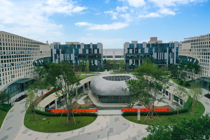 首页- 必发集团有限公司官方网站