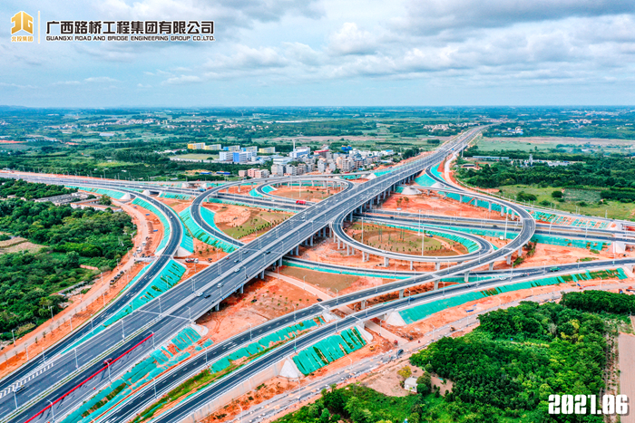 首页- 必发集团有限公司官方网站