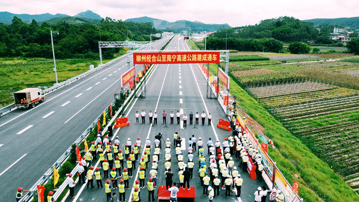 首页- 必发集团有限公司官方网站