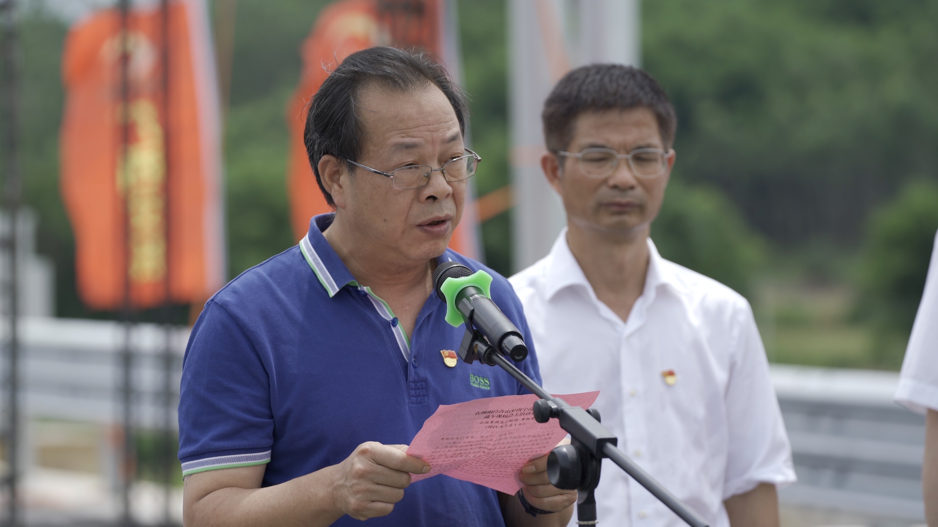 首页- 必发集团有限公司官方网站