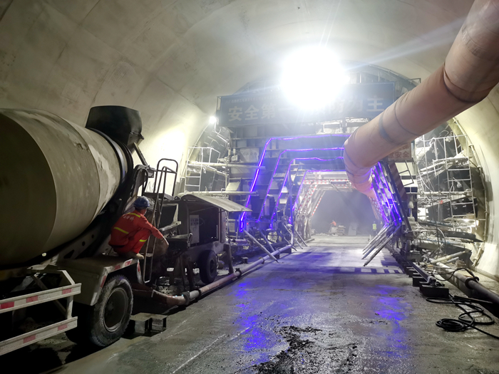 首页- 必发集团有限公司官方网站