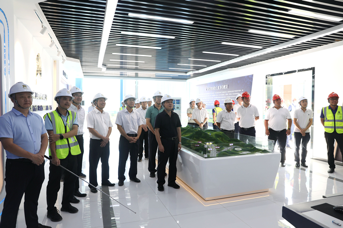 首页- 必发集团有限公司官方网站