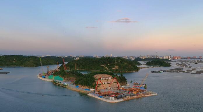 首页- 必发集团有限公司官方网站