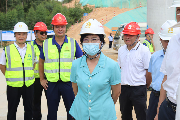 首页- 必发集团有限公司官方网站