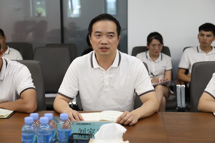 首页- 必发集团有限公司官方网站