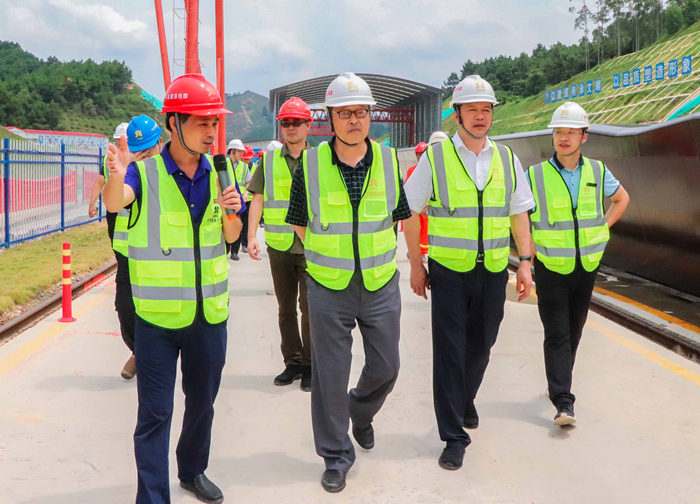 首页- 必发集团有限公司官方网站