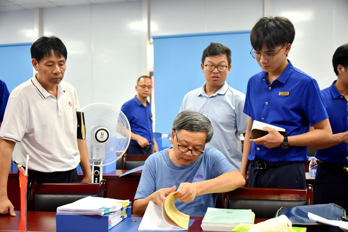 首页- 必发集团有限公司官方网站