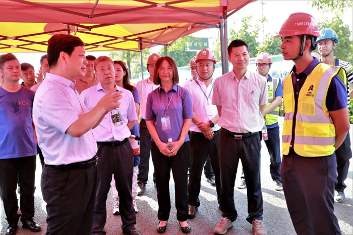 首页- 必发集团有限公司官方网站