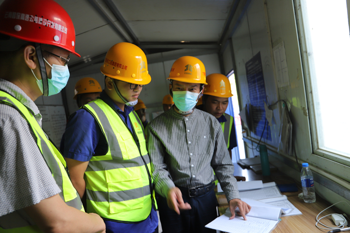 首页- 必发集团有限公司官方网站