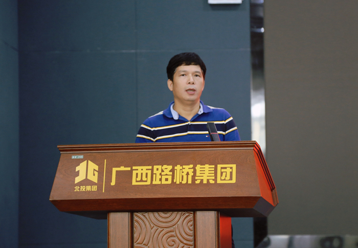 首页- 必发集团有限公司官方网站