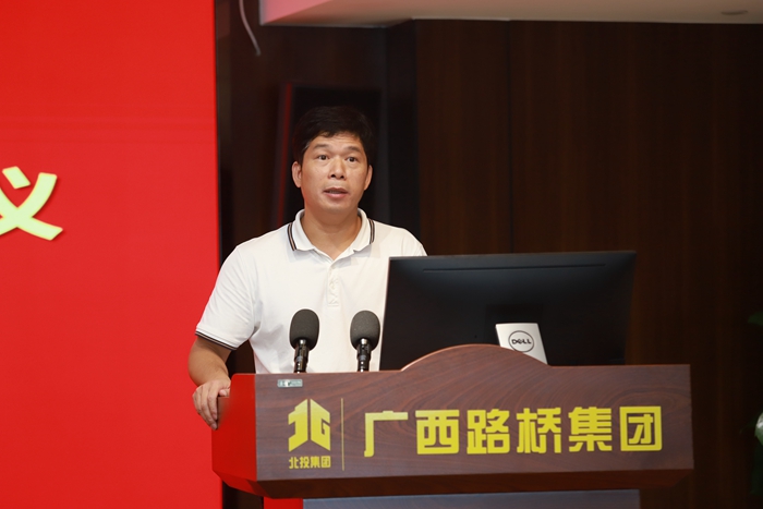 首页- 必发集团有限公司官方网站