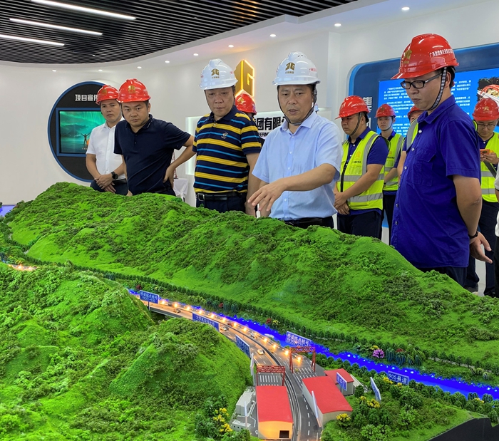 首页- 必发集团有限公司官方网站