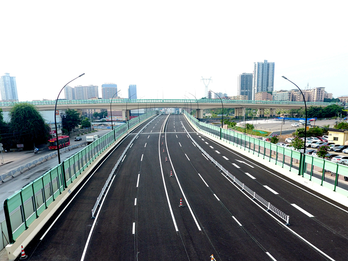 首页- 必发集团有限公司官方网站