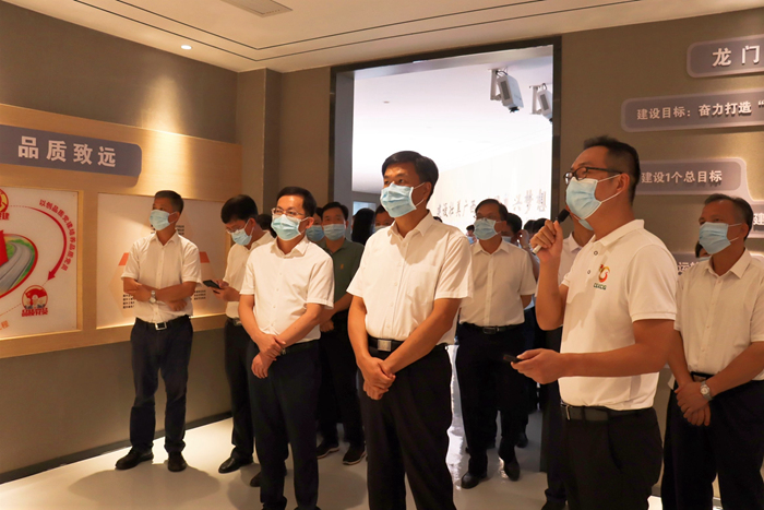 首页- 必发集团有限公司官方网站