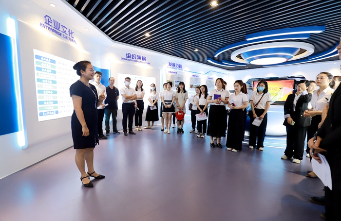 首页- 必发集团有限公司官方网站