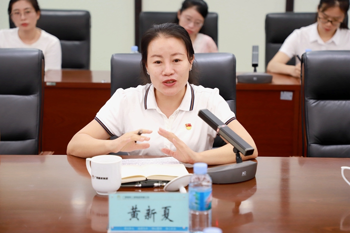 首页- 必发集团有限公司官方网站