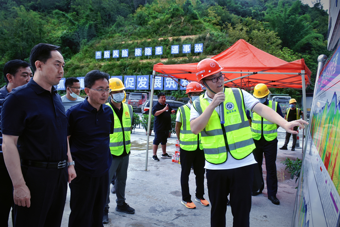 首页- 必发集团有限公司官方网站