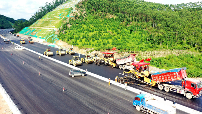 首页- 必发集团有限公司官方网站