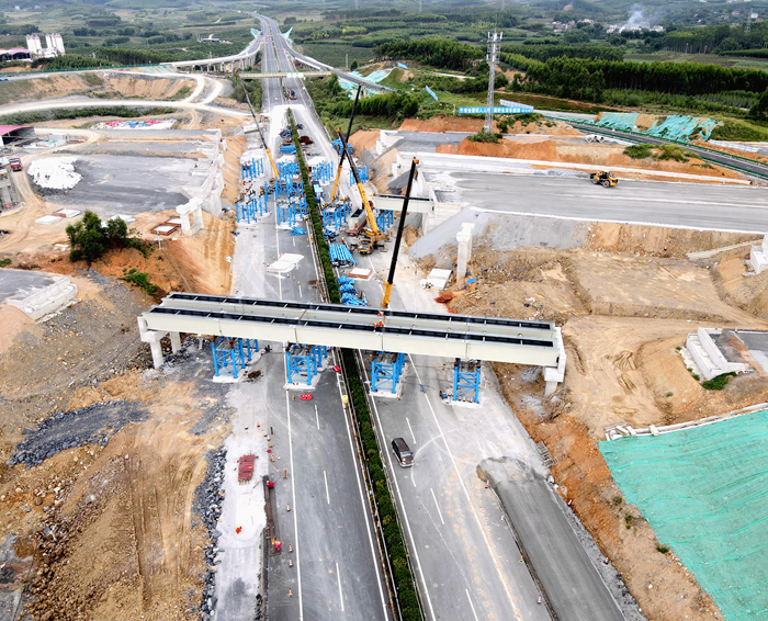 首页- 必发集团有限公司官方网站