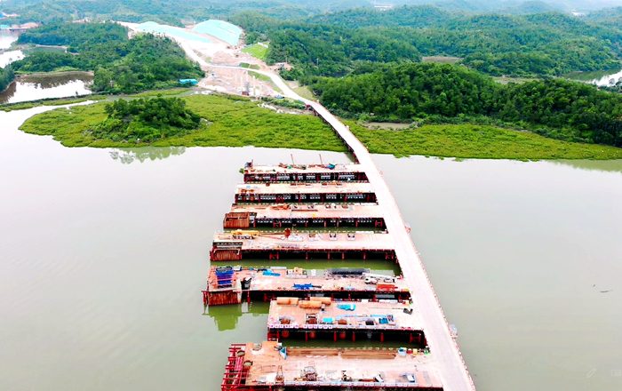 首页- 必发集团有限公司官方网站