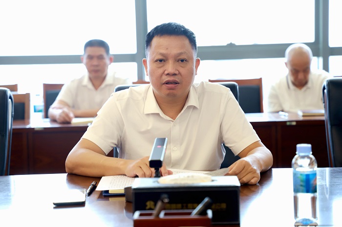 首页- 必发集团有限公司官方网站