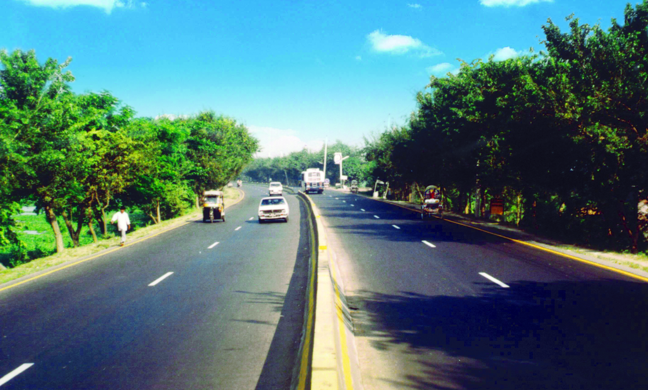 首页- 必发集团有限公司官方网站