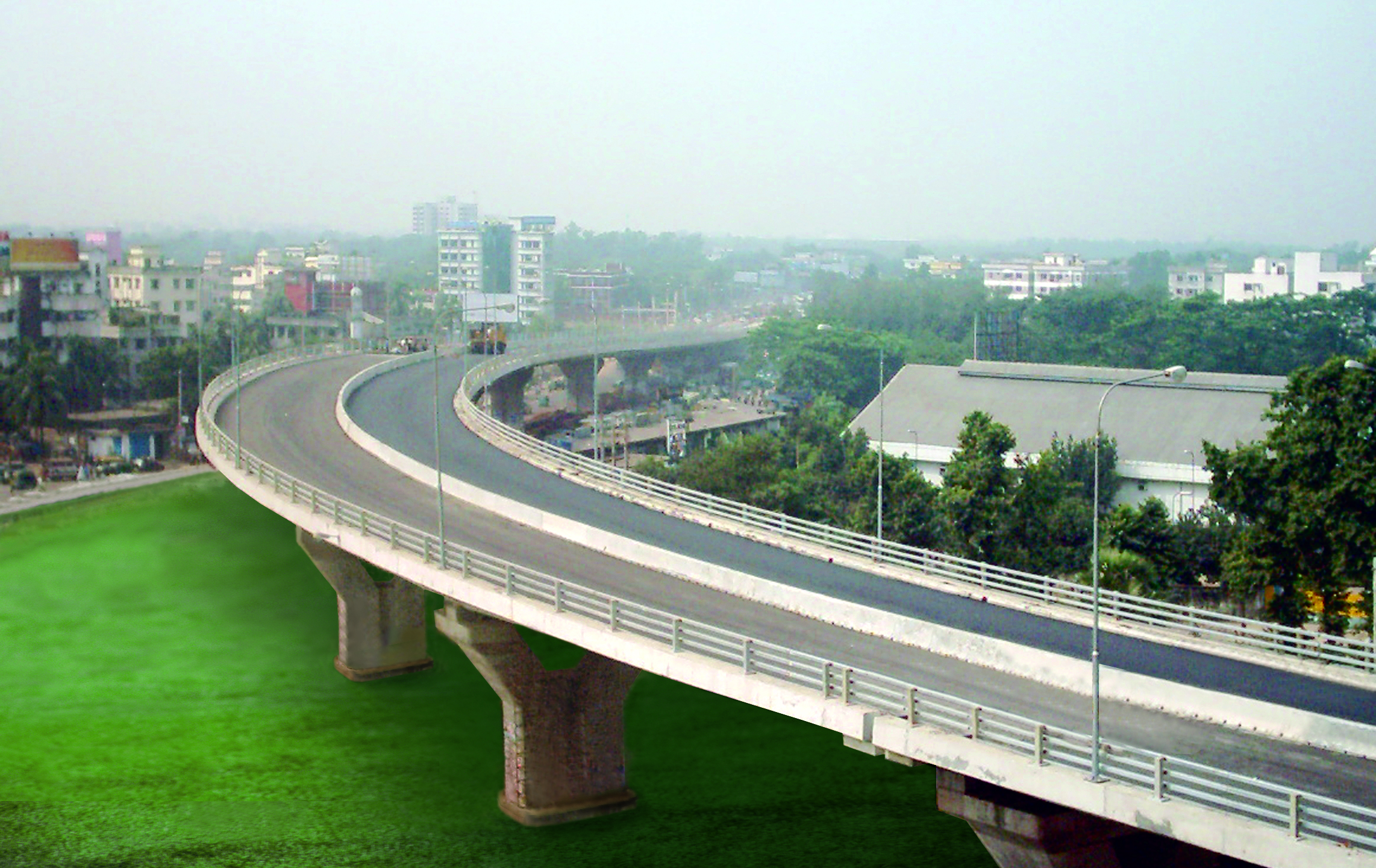 首页- 必发集团有限公司官方网站