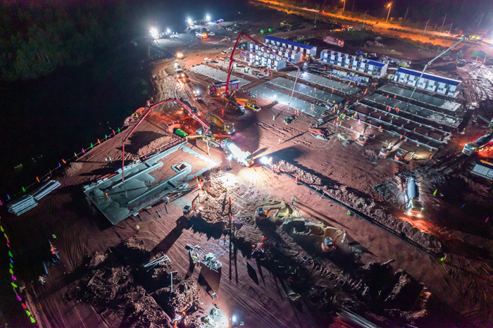 首页- 必发集团有限公司官方网站