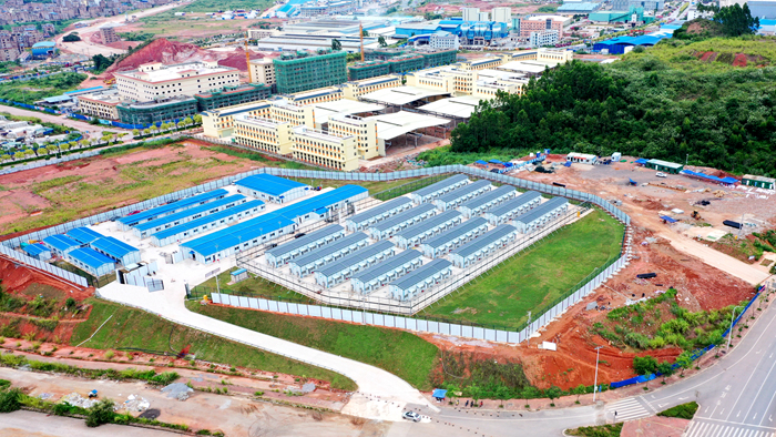 首页- 必发集团有限公司官方网站