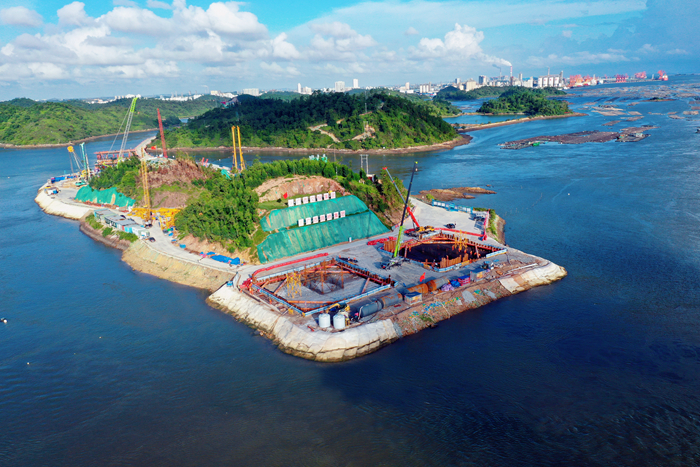 首页- 必发集团有限公司官方网站