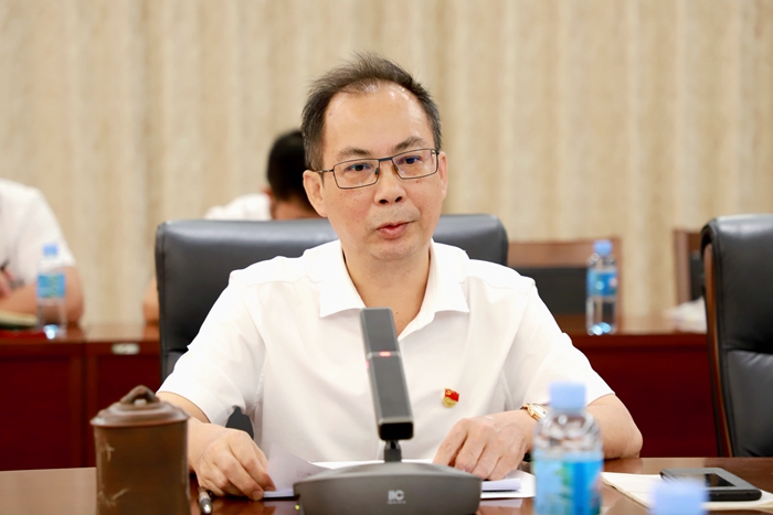 首页- 必发集团有限公司官方网站