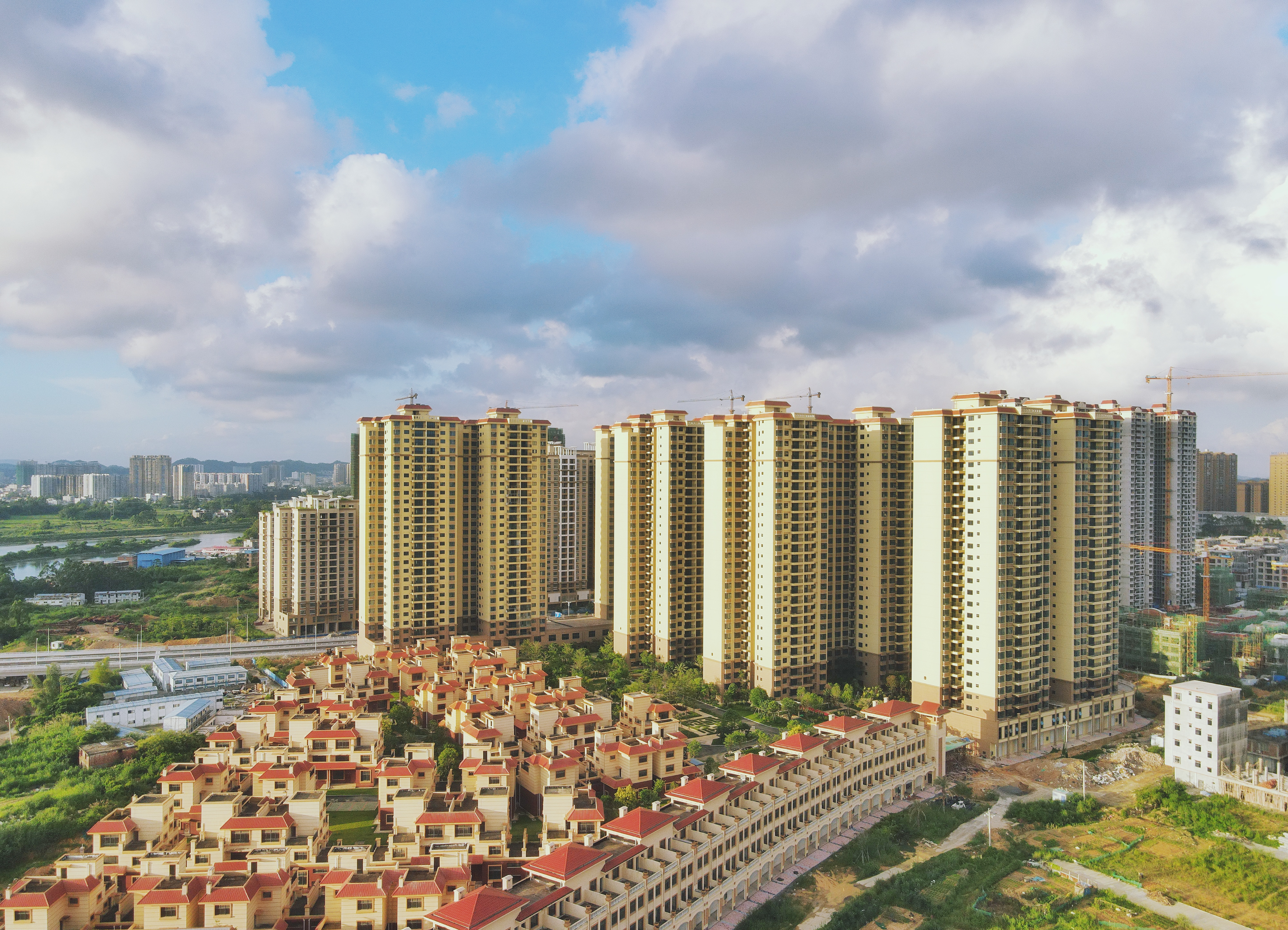 首页- 必发集团有限公司官方网站