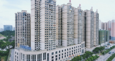 7790必发集团官网凤祥铭居