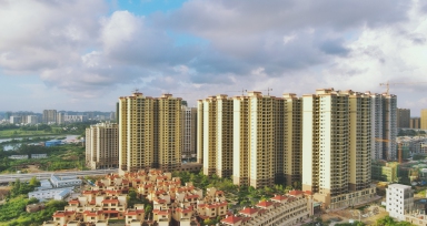 7790必发集团官网·漂亮中央（一、二）期