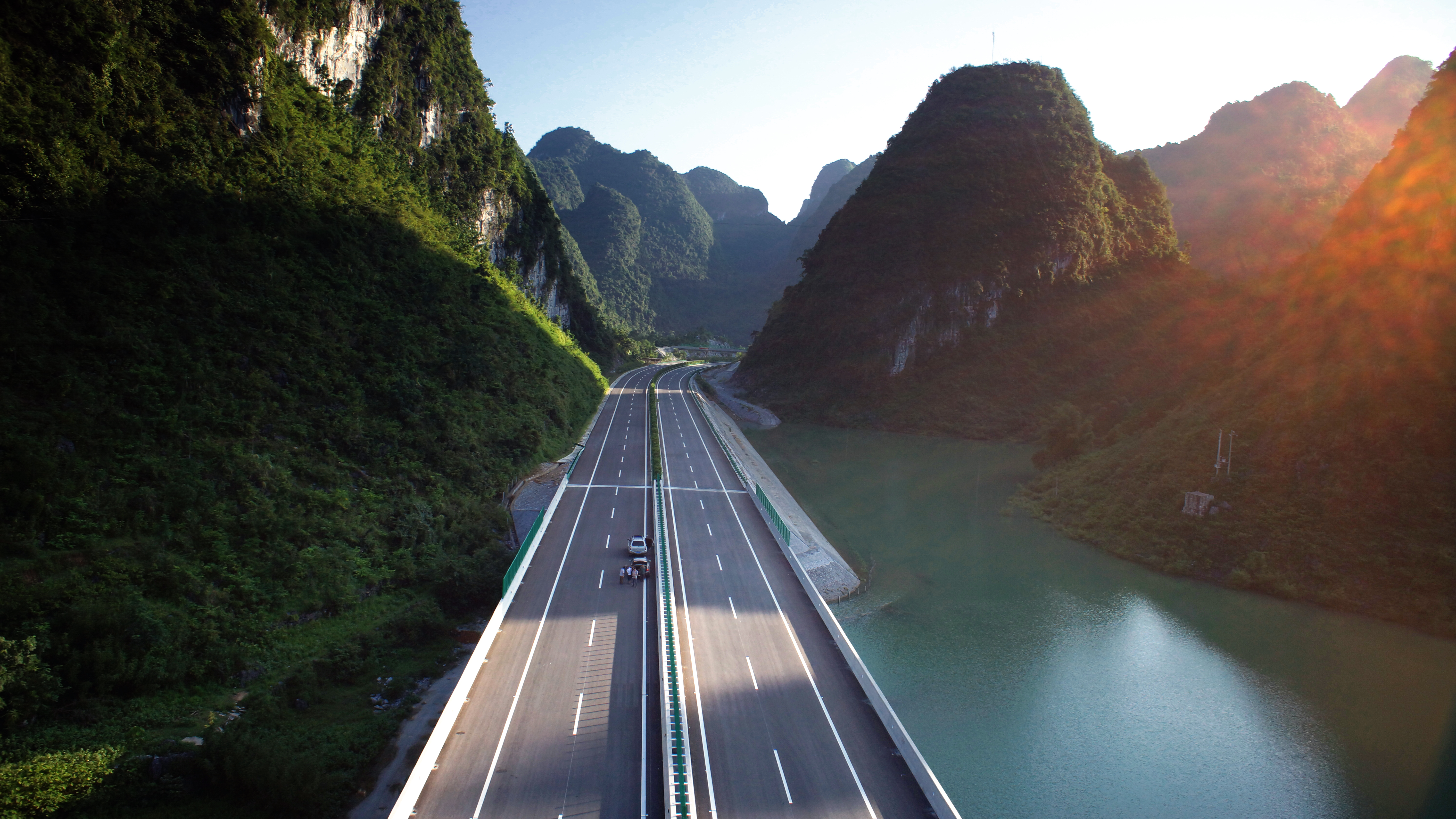 首页- 必发集团有限公司官方网站