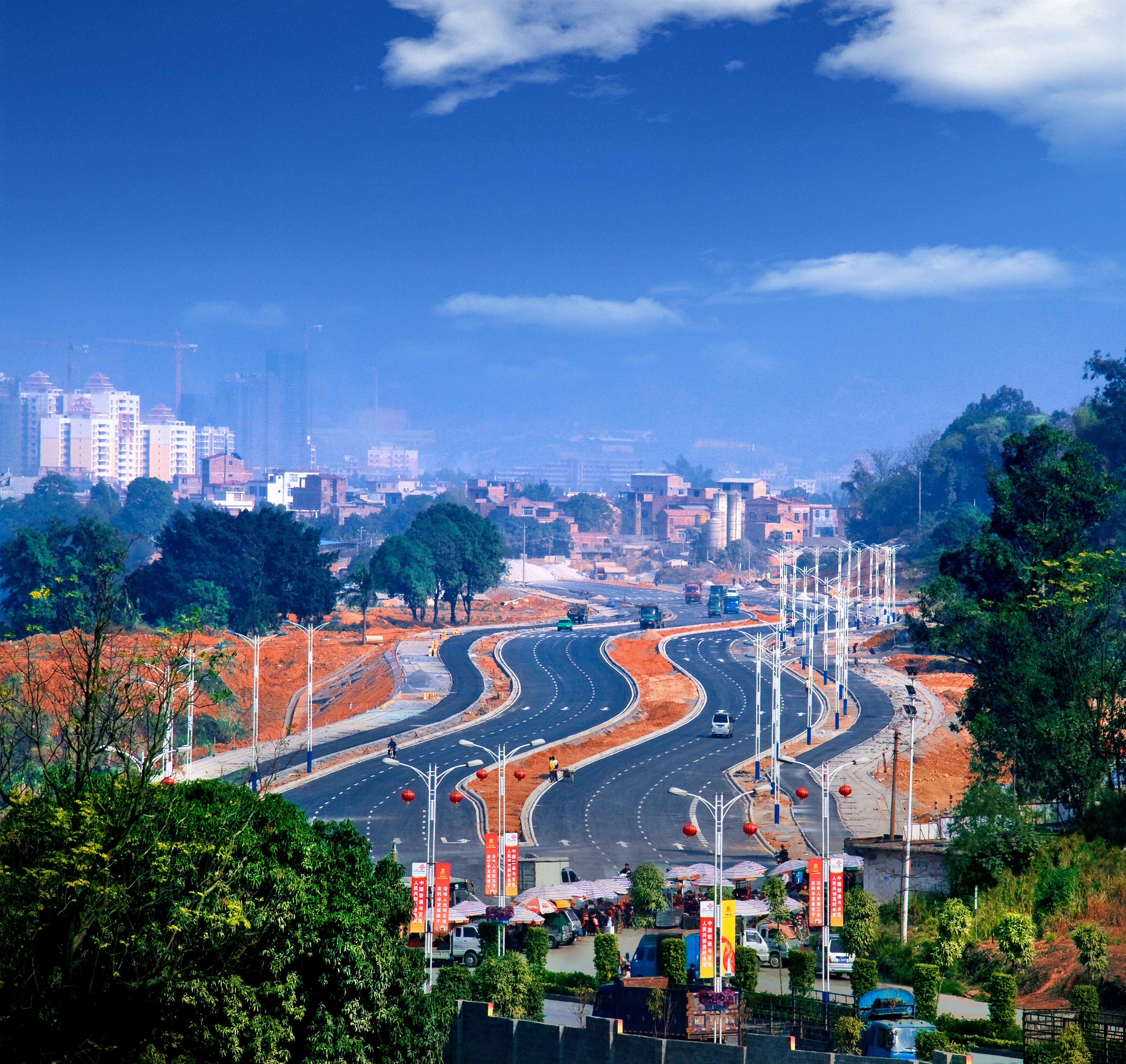 首页- 必发集团有限公司官方网站