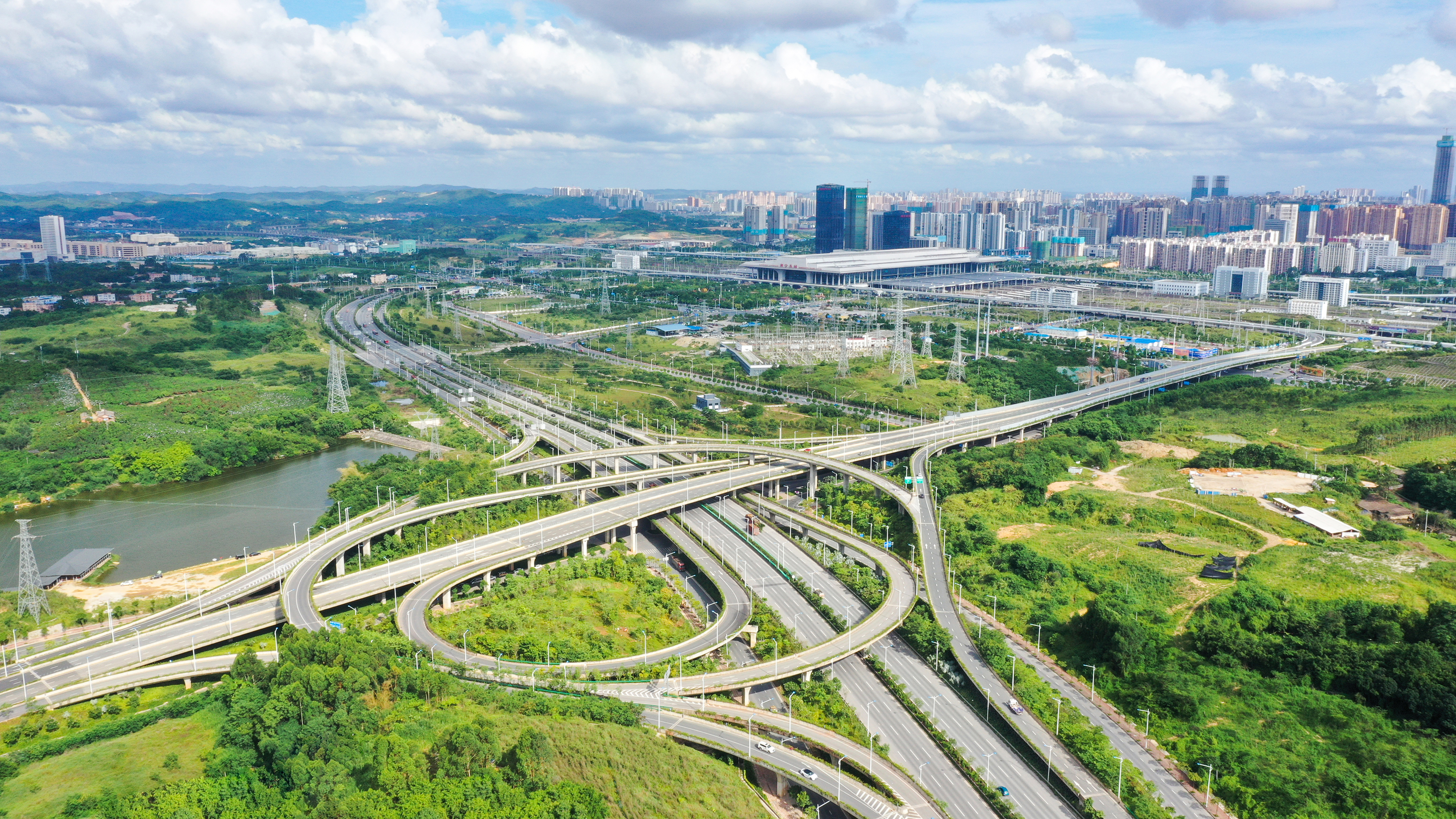 首页- 必发集团有限公司官方网站