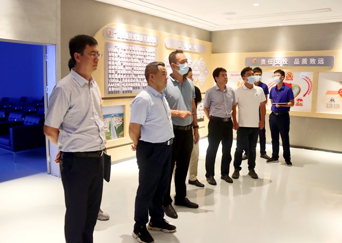 首页- 必发集团有限公司官方网站