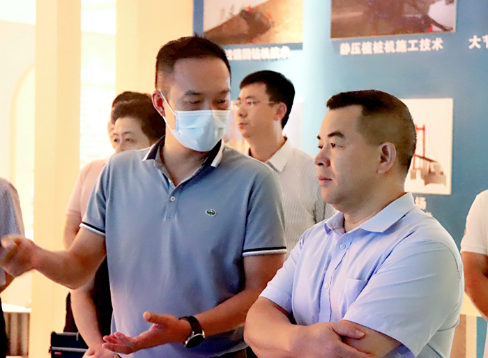 首页- 必发集团有限公司官方网站