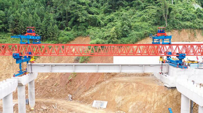 首页- 必发集团有限公司官方网站