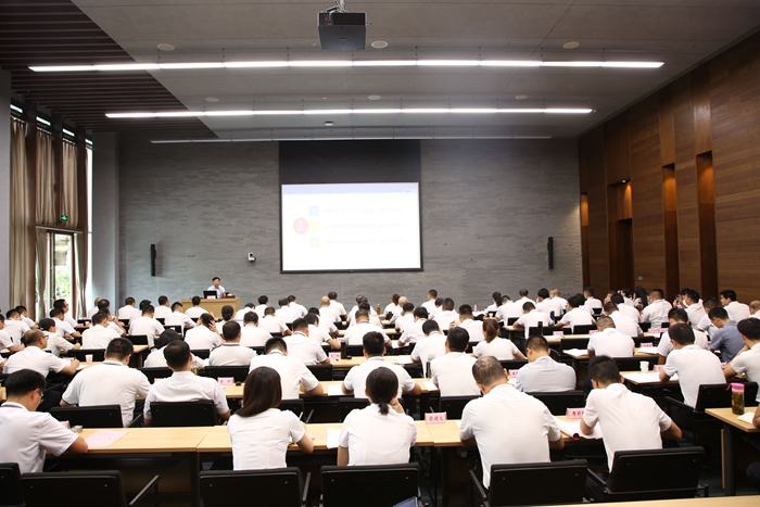 首页- 必发集团有限公司官方网站