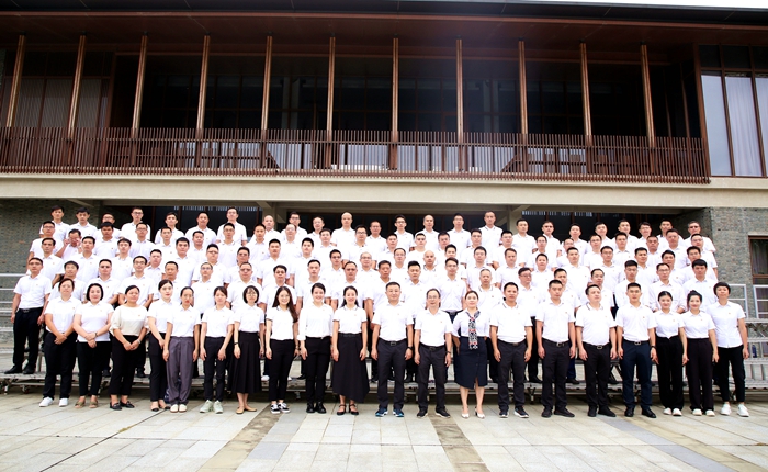 首页- 必发集团有限公司官方网站