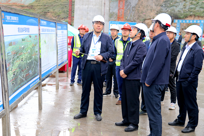 首页- 必发集团有限公司官方网站