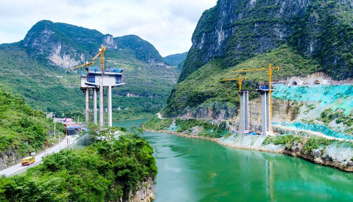 首页- 必发集团有限公司官方网站