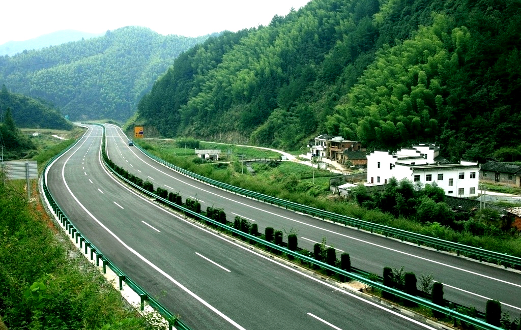 首页- 必发集团有限公司官方网站