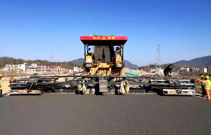 首页- 必发集团有限公司官方网站