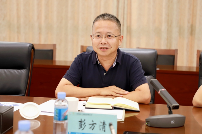 首页- 必发集团有限公司官方网站